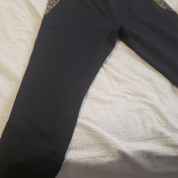 Small/medium leggings - Picture 7 of 7